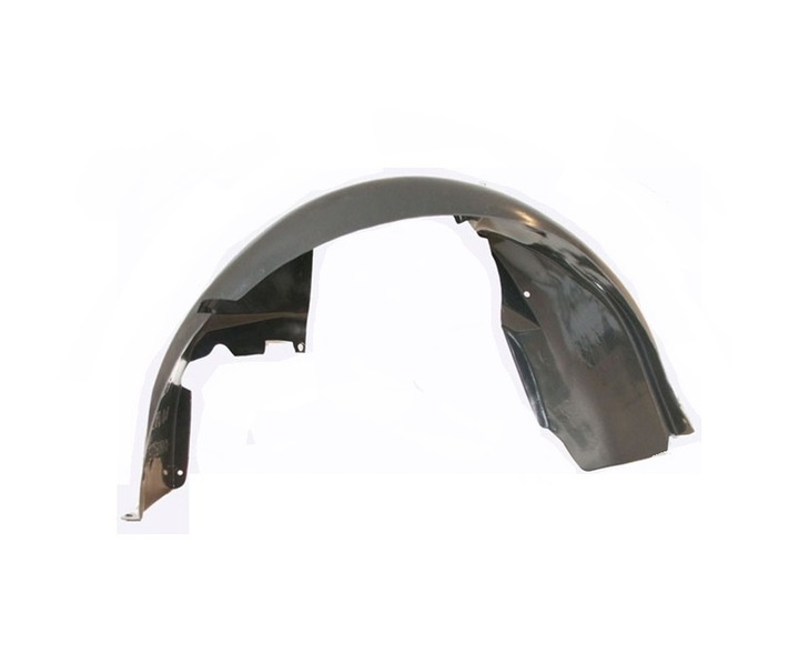 фото №1, Підкрилок citroen xsara n0/n1/n2 07.97- 7136g4