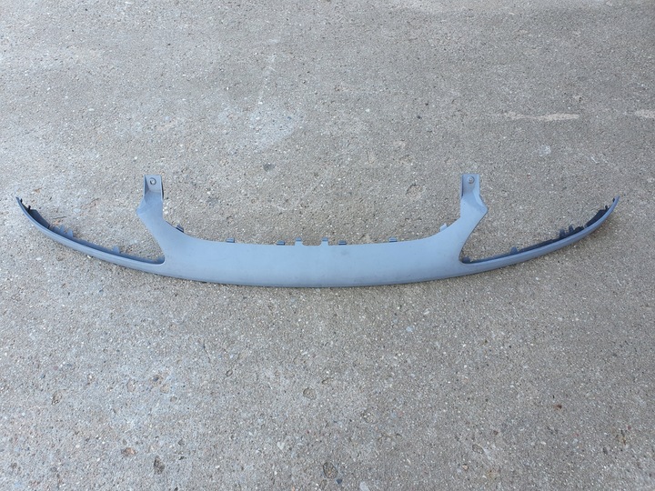 фото №1, Renault clio ii 98- решётка решётка радиатора новый оригинал