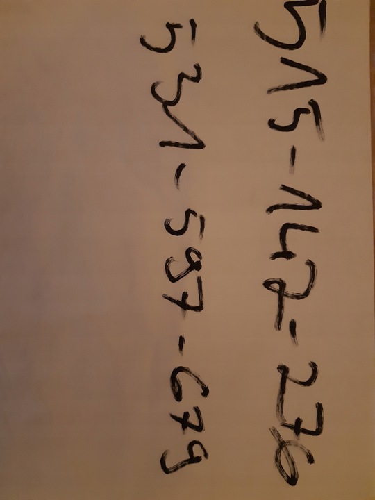 фото №11, Mercedes gle w167 167 amg 19- бампер перед