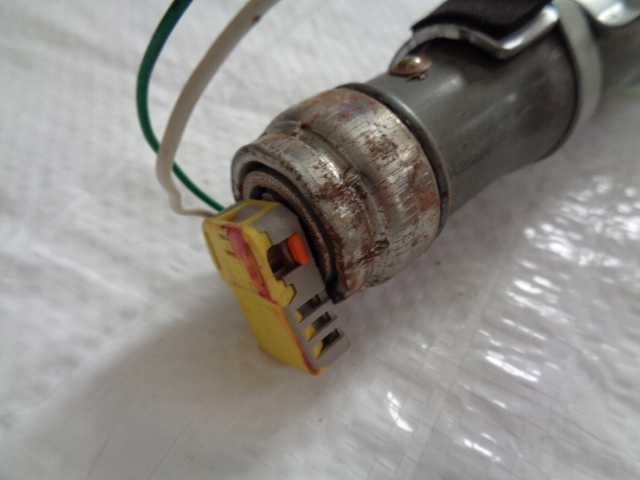 фото №9, Hyundai tucson iii 3 шторка подушка сидіння подушка безпеки праві комплект