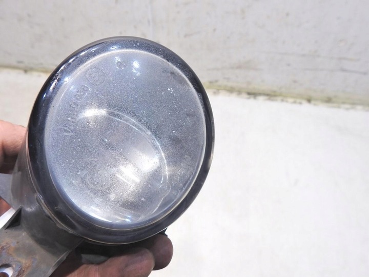 фото №6, Галоген правые nissan micra k13 261508993a 89402500