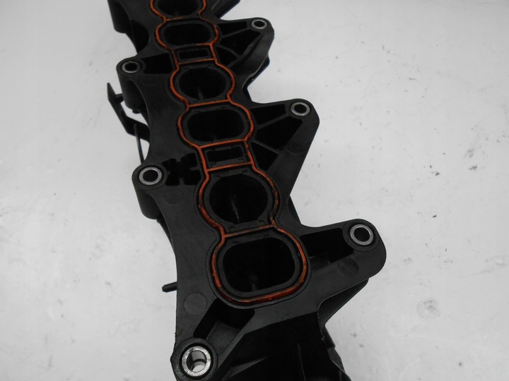 фото №7, Opel astra k mokka insignia коллектор всасывающий kpl регулятор датчик 55498492