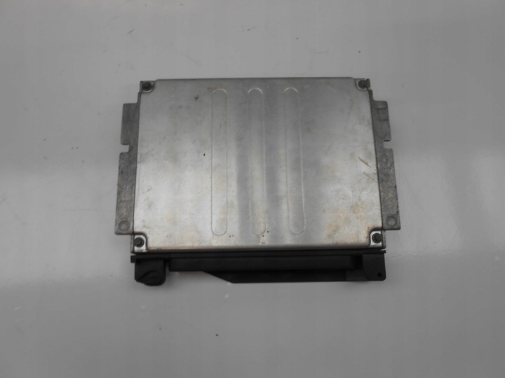 фото №6, Bmw 5 e36 e39 ecu блок керування двигуна комп'ютер 1432401 5wk90321 dme ms41.0