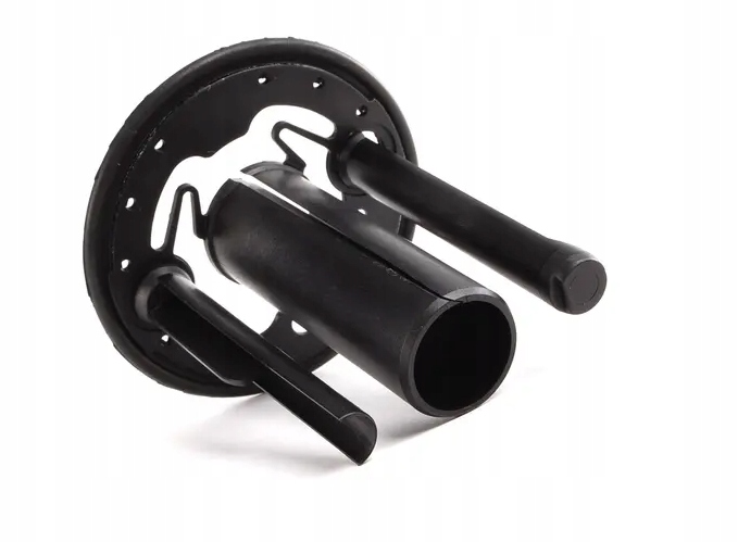 фото №1, Прокладка радіатор масла vag 73mm aso 028117070b