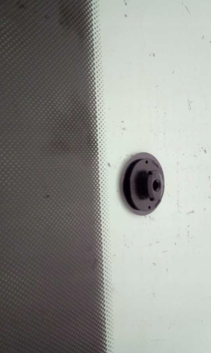 фото №6, Скло лобове зелена vw amarok 2010- нова