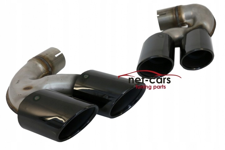 фото №11, Бампер перед зад bmw x5 g05 f95 18- зразок x5m