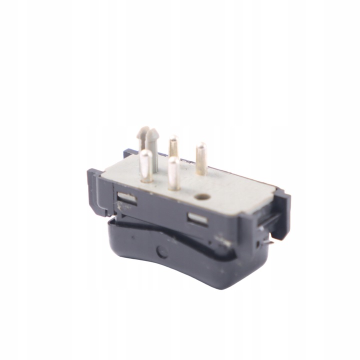 фото №11, Mercedes c140 pdc переключатель parkotronic pts pdc a1408217051