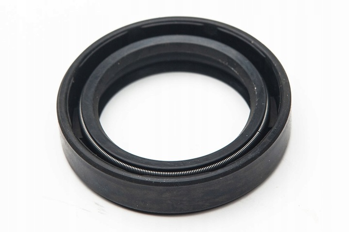 фото №8, Сальник полуось suzuki samurai, jimny oyo