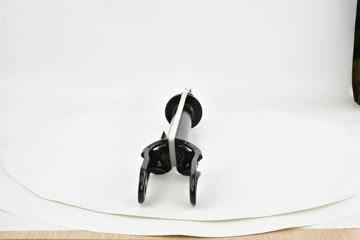 фото №3, Амортизатор febest 20110-001f