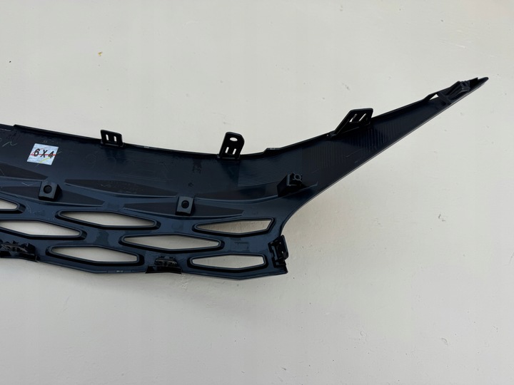 фото №11, Lexus rx v 5 23- решётка радиатора решётка радиатор бампера перед передняя 53141-48150