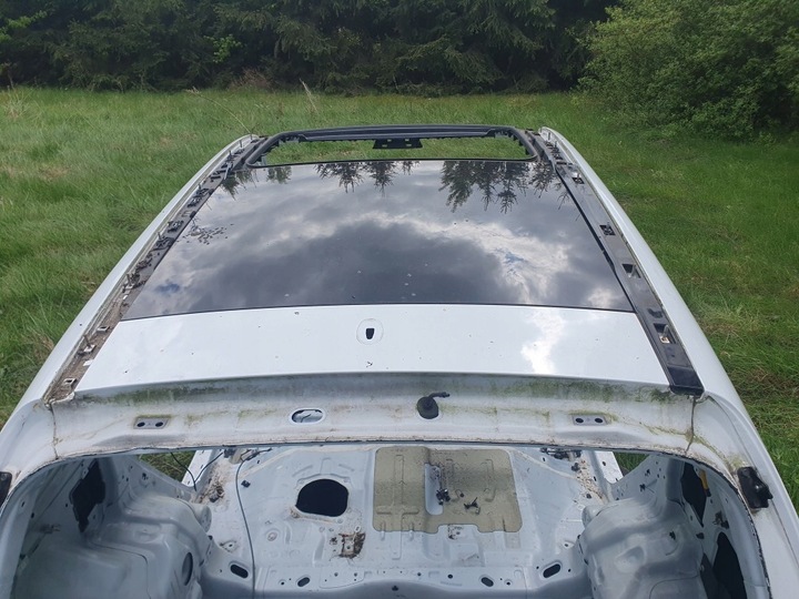 фото №10, Шланг гальмівний шланг задній зад l p kia sportage iii 3 2014 1 szt. оригінал