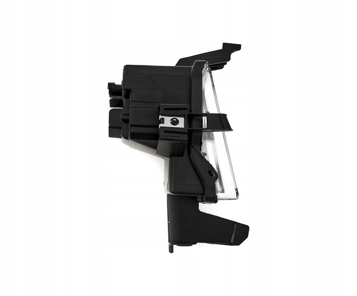 фото №11, Лампа противотуманная do subaru outback 2020- 84501an000 правая