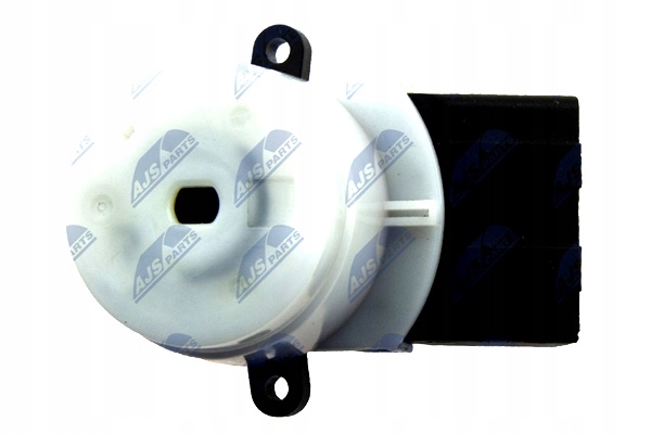 фото №8, Nty разъём замок зажигания hyundai i20 2008- i30 2011- kia ceed 2012- rio