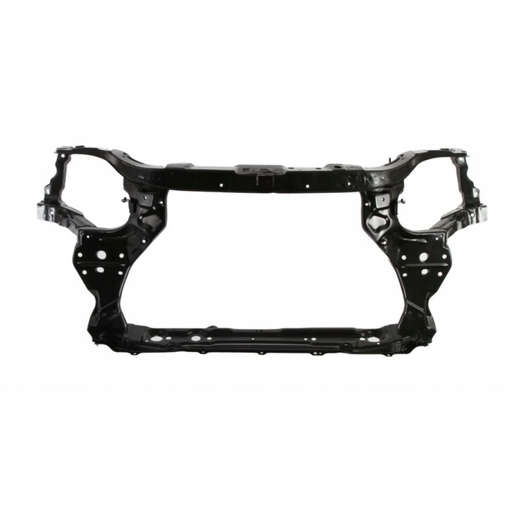 фото №1, Pas перед