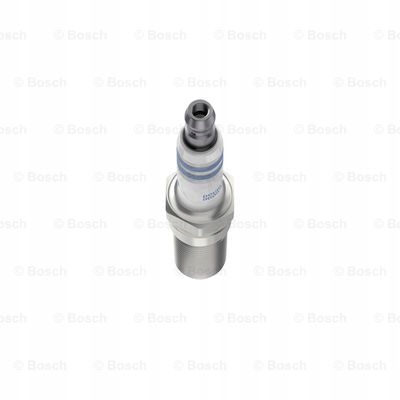 фото №16, Свеча зажигания зажигания bosch 242 230 530
