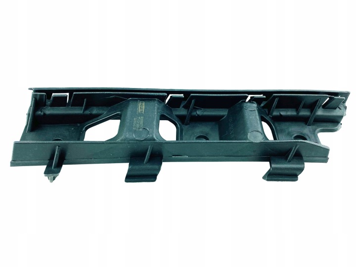 фото №14, Vw passat b6/c3 05-11 соединитель ремня передней левое 3c0807723