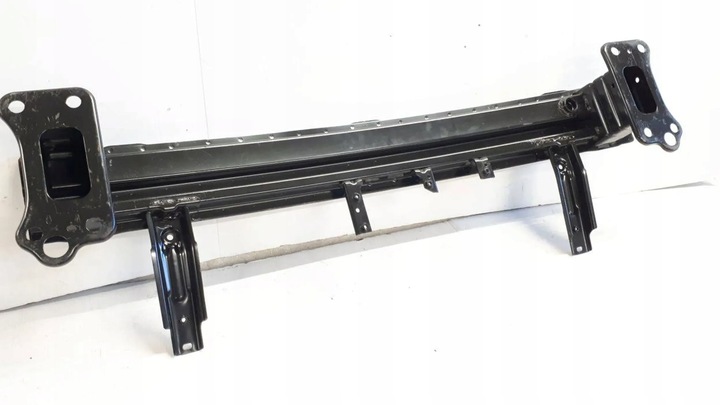 фото №8, Kia picanto gt-line 2020-2023 балка бампера перед