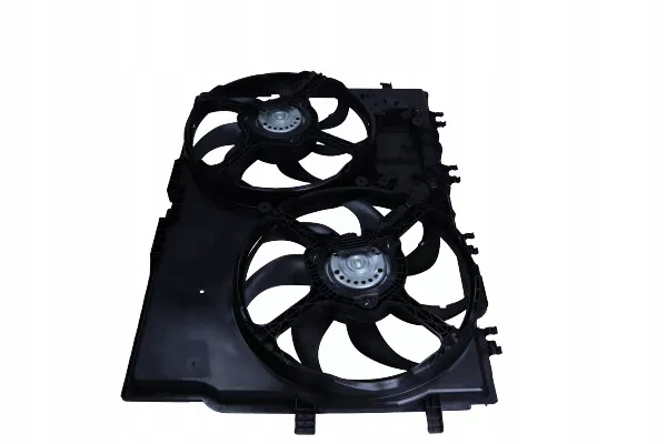 фото №8, Maxgear ac275382 вентилятор, охлаждение двигателя