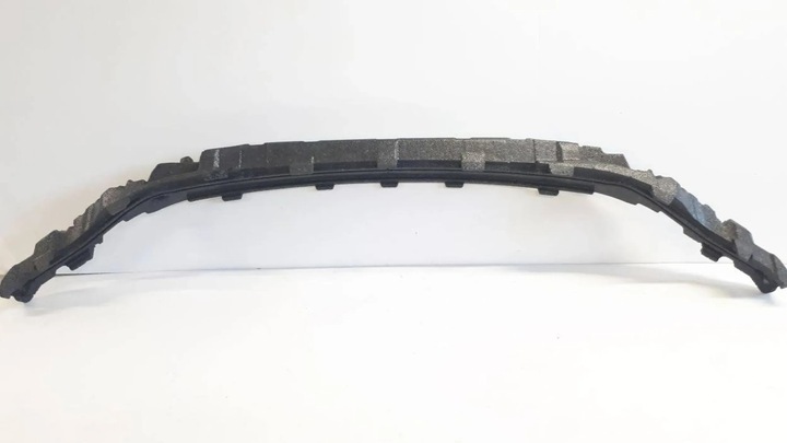 фото №7, Mini f-55 f-56 2014-2019 абсорбер перед