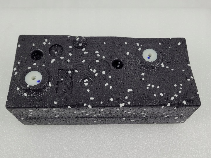 фото №1, Audi tt подушка защитная дверь левая 8j0837841