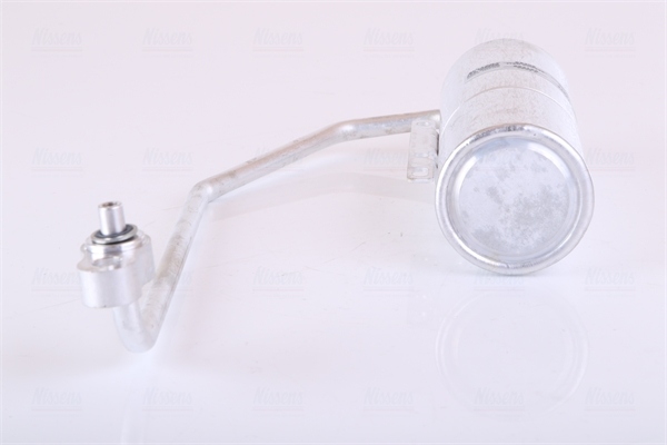 фото №10, Осушувач кондиціонера opel signum vectra c vectra