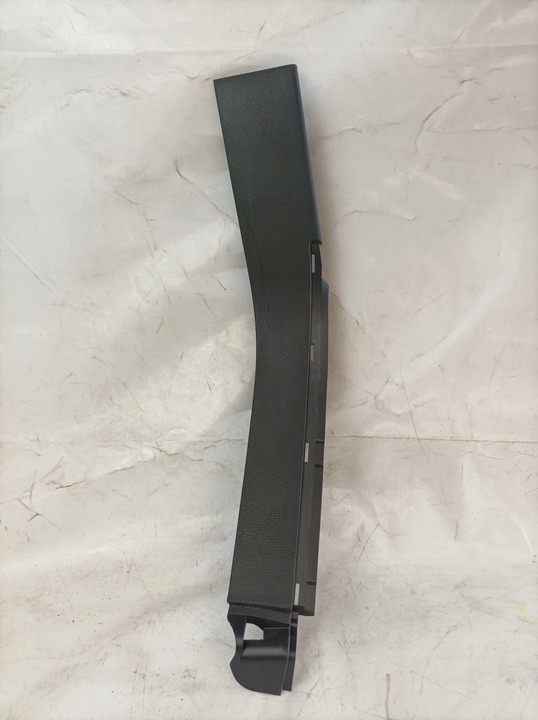 фото №10, Grand cherokee wk2 19- планка защита зад usa l p