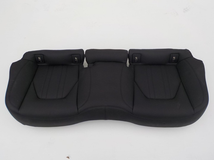 фото №7, Сидіння сидіння диван комплект maserati ghibli