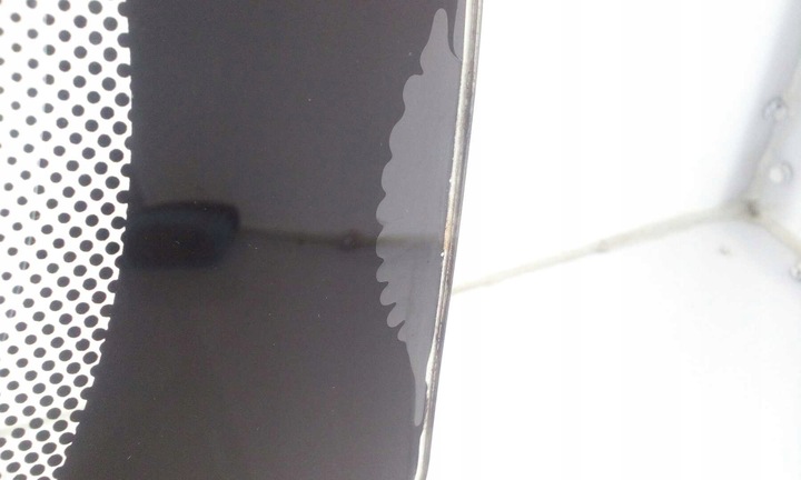 фото №5, Стекло лобовое передняя bmw x5 e53 2000-2006 солнечный датчик