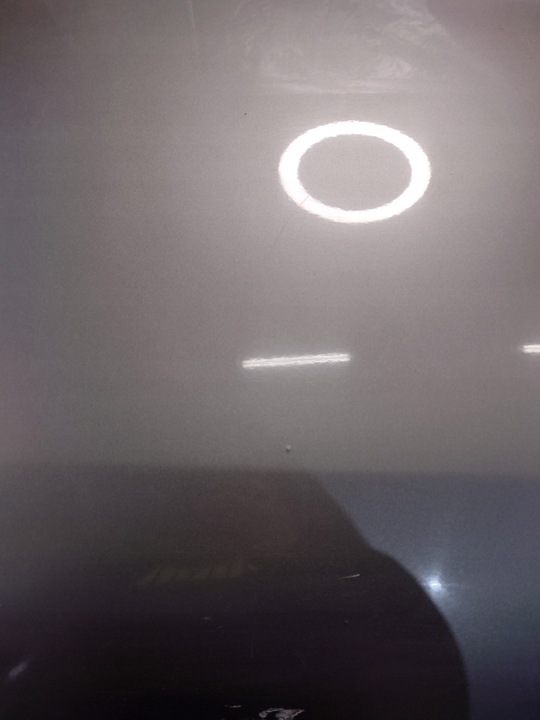 фото №10, Дверь правые зад alfa romeo 159 универсал k: 651