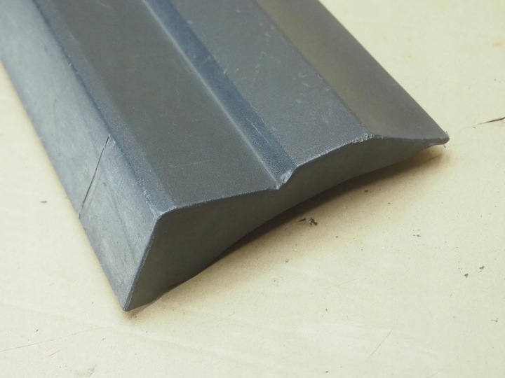 фото №10, Audi q3 8u планка дверь левый перед 8u0853959d