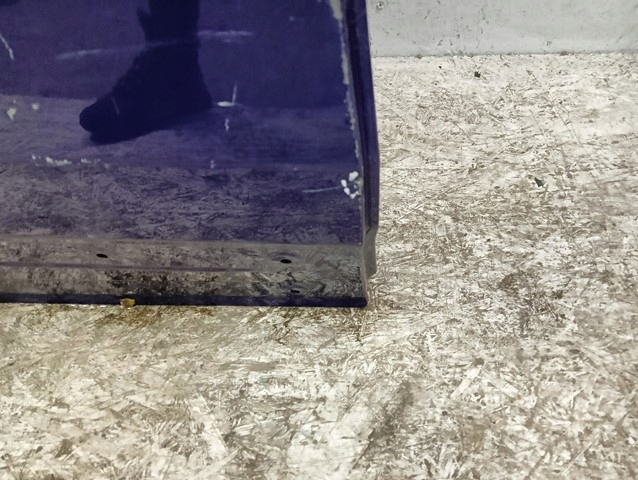 фото №4, Дверь правые задние правый зад toyota corolla cross 22-