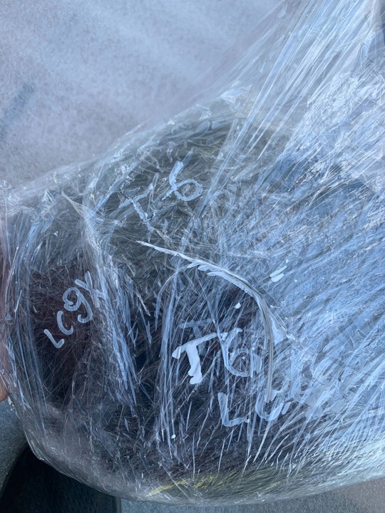 фото №14, Vw t6 multivan transporter праві електричні дзеркало lc9x 7 pin+3 оригінал