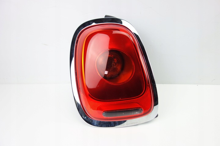 фото №1, Лампа ліва зад задня led f55 f56 f57 7297433