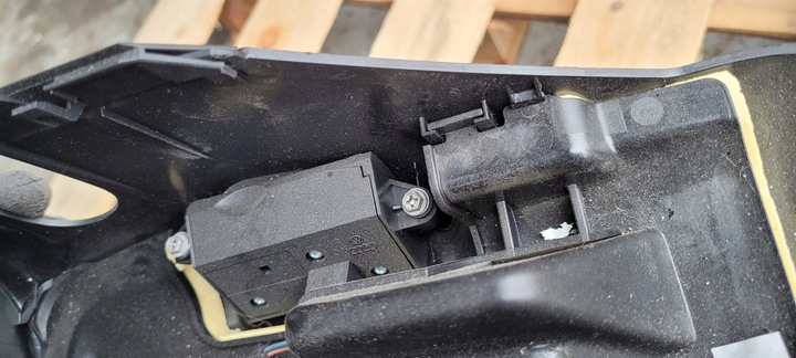 фото №9, S7 4g a7 захист pod керма круїз-контроль електричний a6 c7 s6