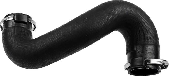 фото №1, Шланг турбины citroen c4 2.0hdi 04- 09-0126