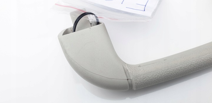 фото №14, Сумка narzędziowa 18" kd2043