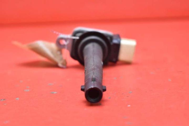 фото №6, Котушка запалювання 0221504030 renault megane scenic 3 iii 2.0 16v 140 km 09-12