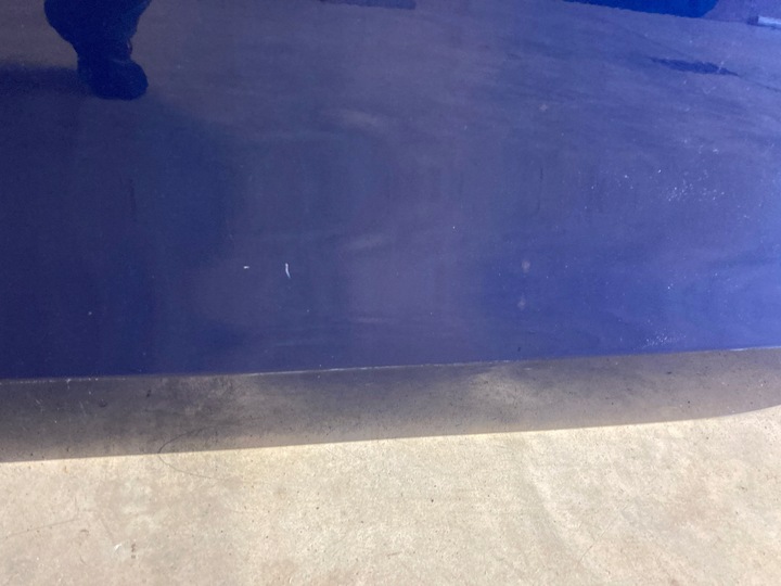 фото №3, Audi tt 8j0 8j 06-14 дверь передние левая рекомендую