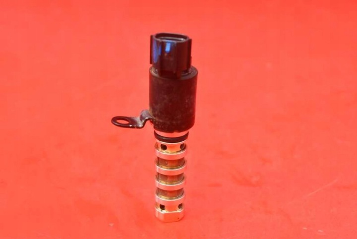 фото №5, Датчик faz грм 52b700-0230 kia ceed 2 ii 1.6 gdi 12-18