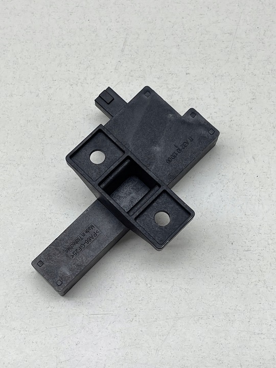 фото №7, Audi a6 a7 c7 модуль підсилювач антени антена ключа kessy keyless