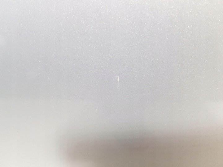 фото №13, Дверь правые перед mercedes w212 775 c775 sedan универсал