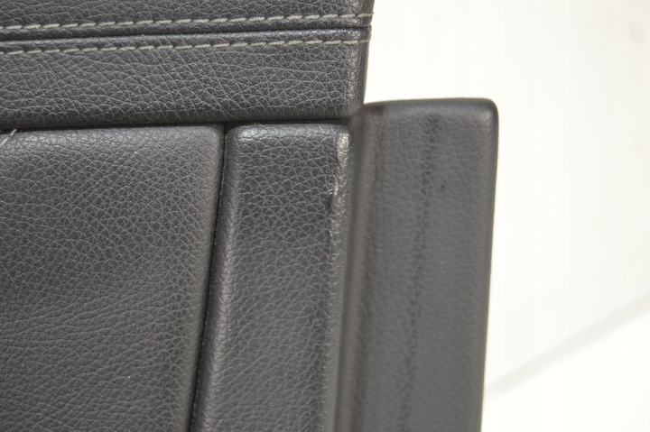 фото №7, Боковина дверной правые перед szyty кожа mercedes w213 универсал ambiente европа