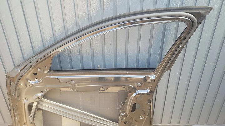 фото №12, Двері праві перед передні bmw 7 g11 g12 fv