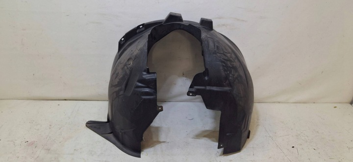 фото №1, Підкрилок перед передні ліві volvo xc90 ii 31457218