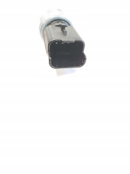 фото №12, Датчик тиску febi bilstein 171262 6455z3 citroen citroen peugeot