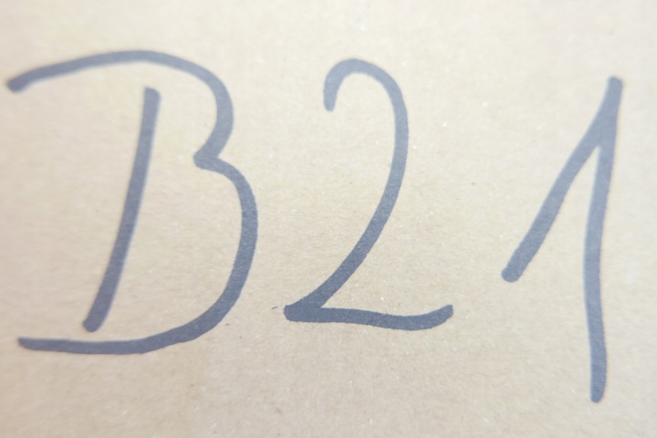 фото №9, Корпус зеркало левая citroen c5 815255