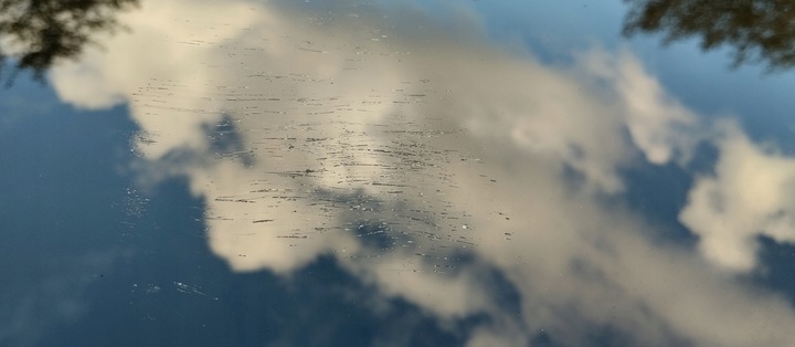 фото №5, Люк mercedes e класс e63 amg w213 sedan вебасто чёрный комплектный