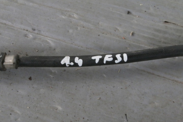 фото №9, Лямбда-зонд vw seat 1.4 tsi 03c906662