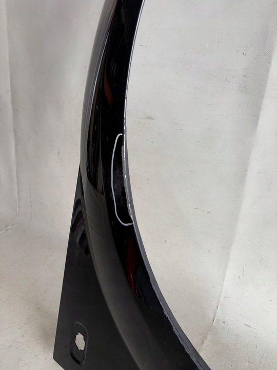 фото №14, Audi tt 8n 98-06 крыло переднее правые рекомендую