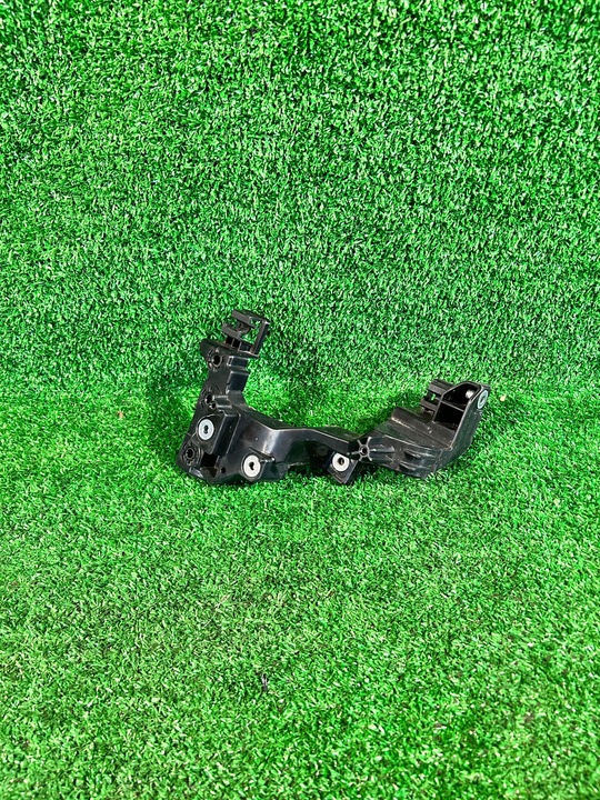 фото №1, Ползун фара левый kia ceed ii